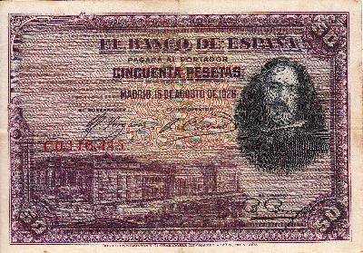 Beschrijving voorzijde: MUSEUM